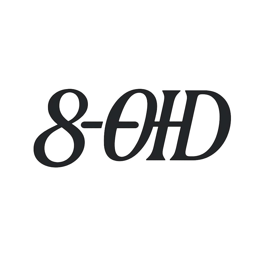 80HD