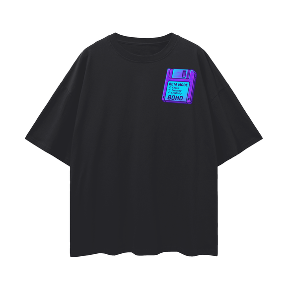 Memory Manager Tee